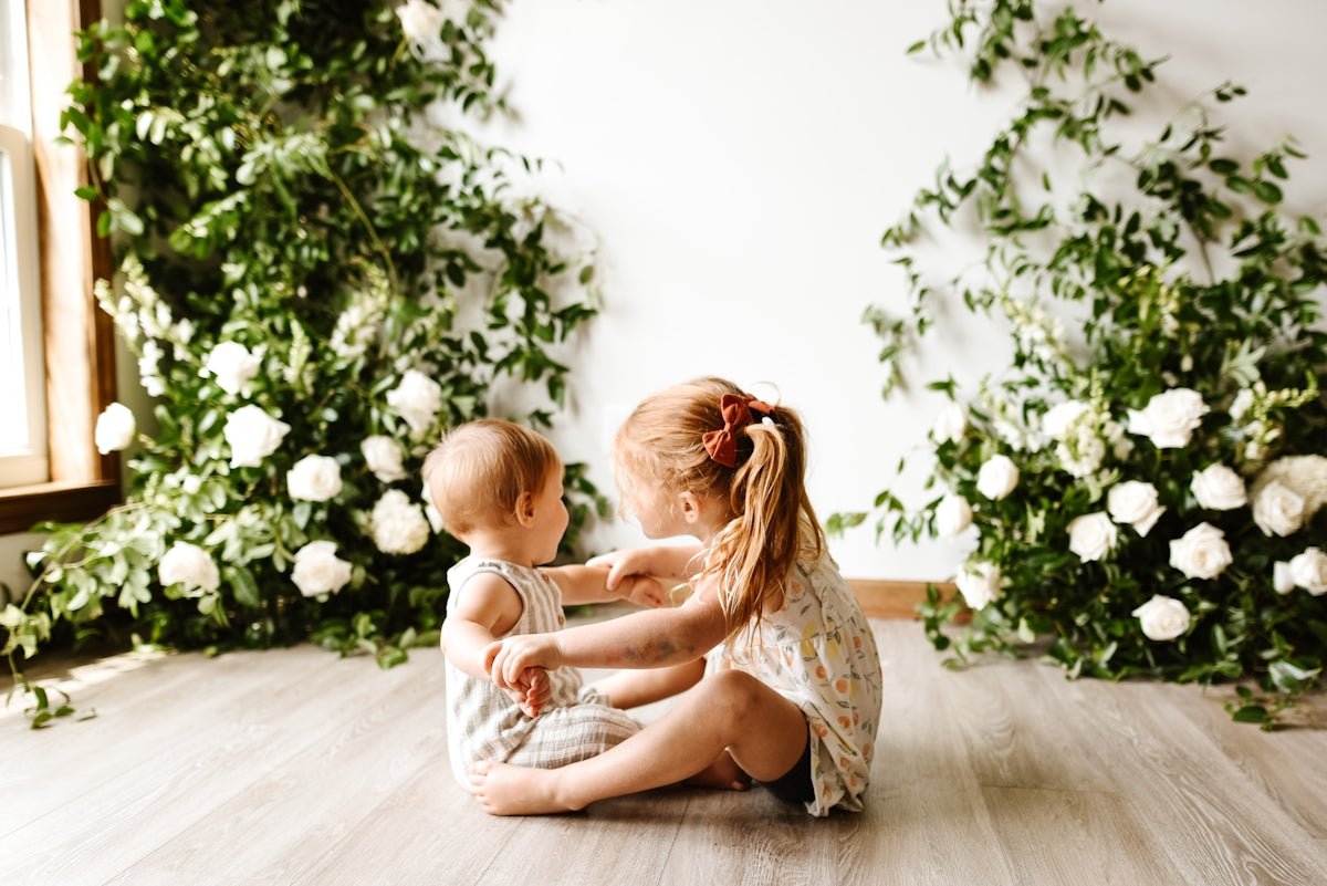 Comparing Scandinavian and American Family Dynamics - Oli Prik Copenhagen