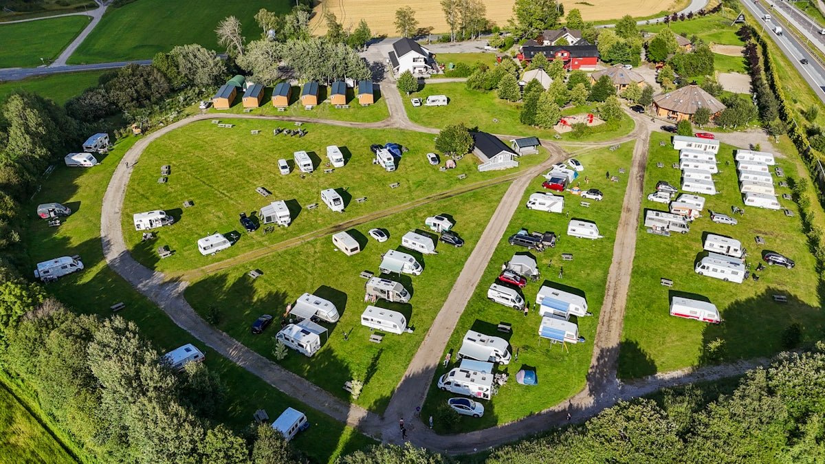 Gunnar: Honoring the Battle's Song and Harmony in Nordic Ancestry - Oli Prik Copenhagen