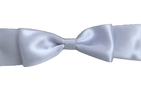 Bow (Choose color) - Oli Prik Copenhagen