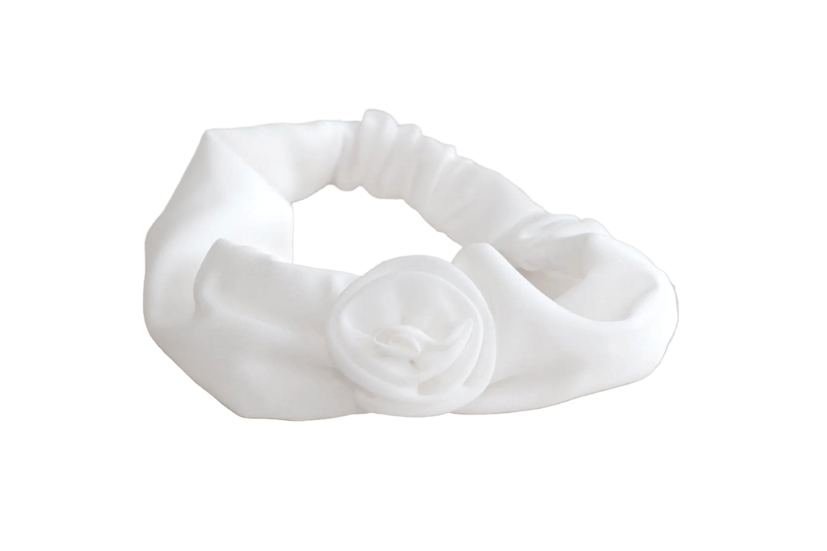 Off-white Headband HB01 Oli Prik Copenhagen