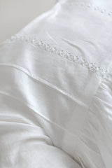 Toulon Christening Gown Oli Prik Copenhagen