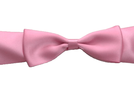 Bow (Choose color) - Oli Prik Copenhagen