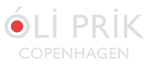 Oli Prik Copenhagen | Sverige