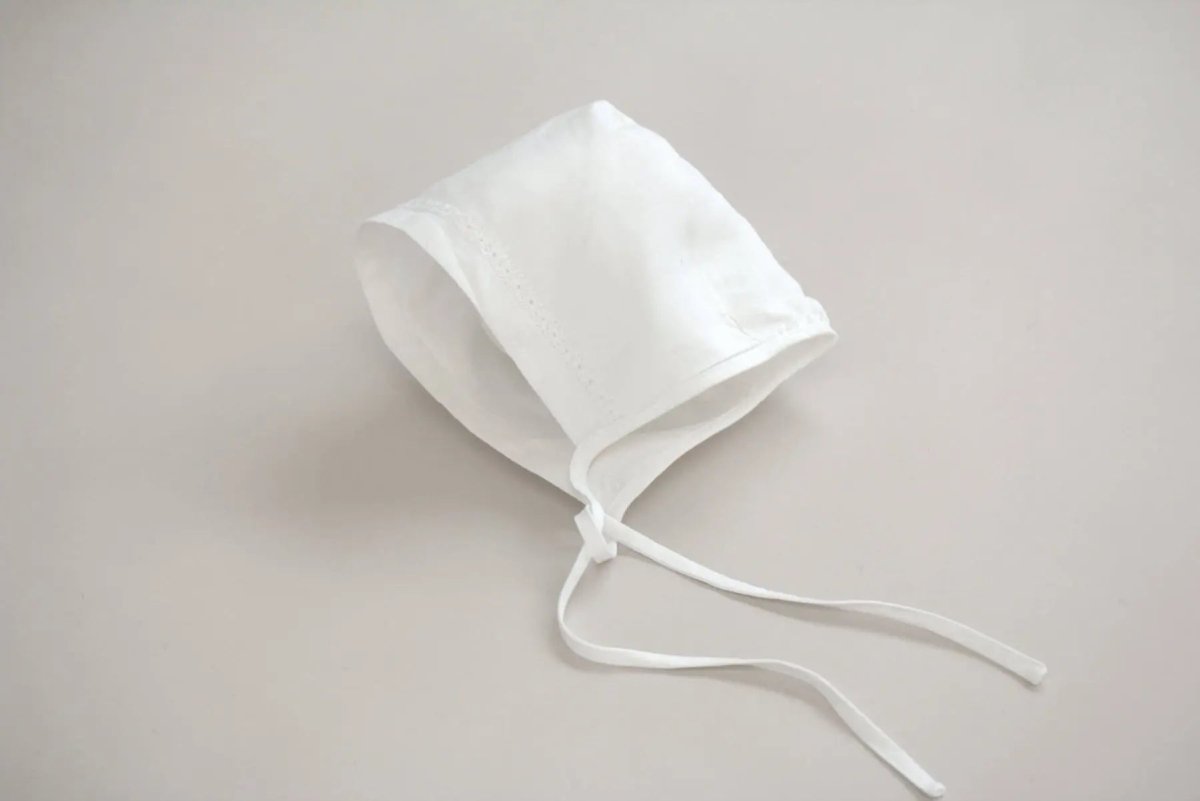 Amboise Bonnet - Oli Prik Copenhagen
