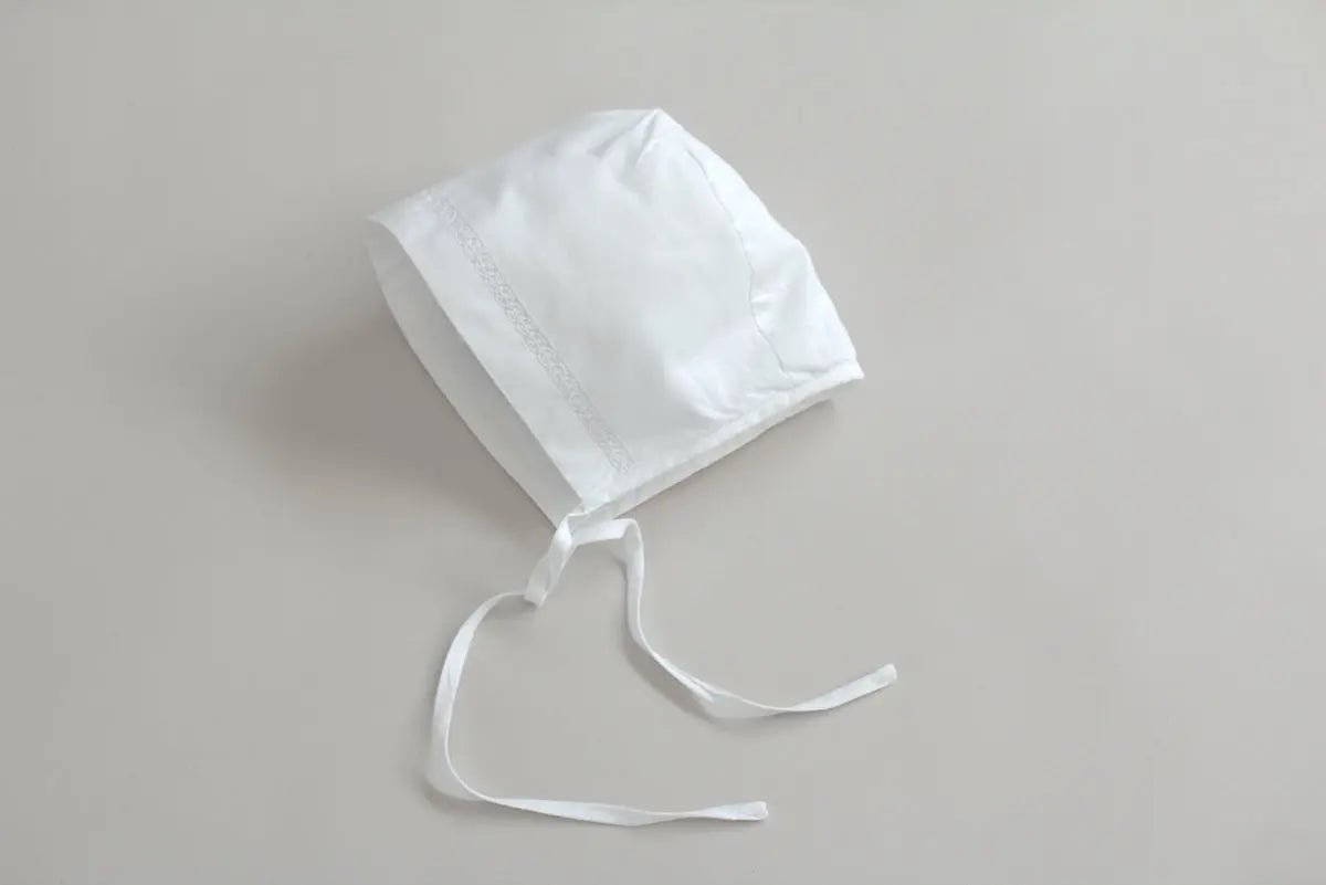 Toulon Bonnet - Oli Prik Copenhagen