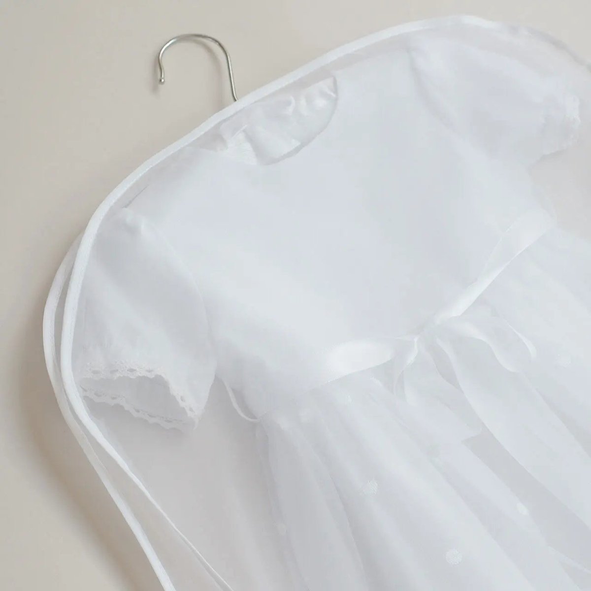 Garment Bag - Oli Prik Copenhagen
