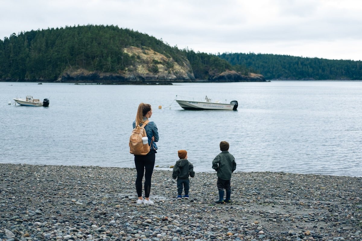 Top Hygge Inspired Activities for the Entire Family - Oli Prik Copenhagen