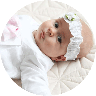 oli-prik-christening-robe-signe