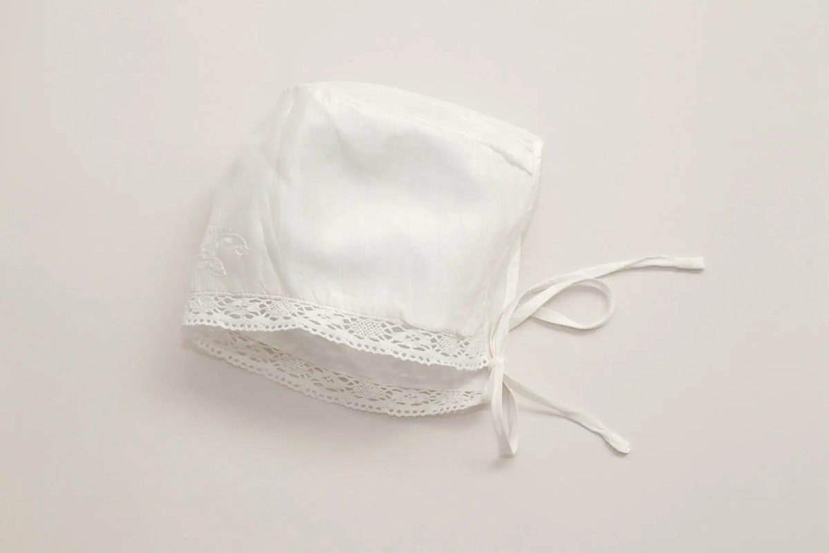 Cannes Bonnet - Oli Prik Copenhagen