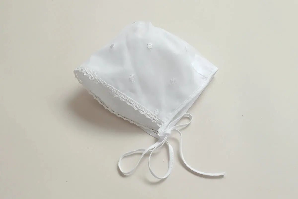 Gothenburg Bonnet - Oli Prik Copenhagen