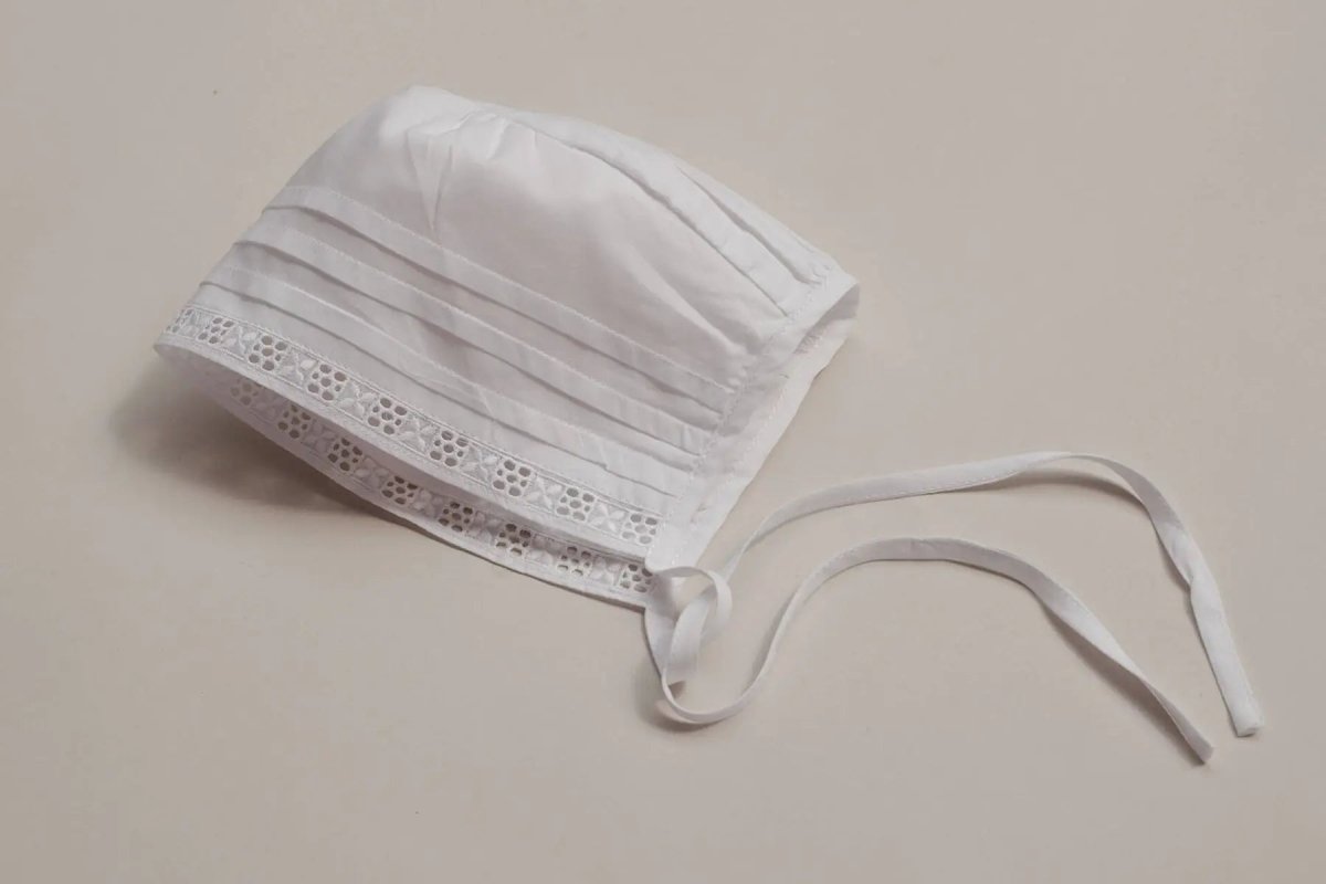 Kokkedal Bonnet - Oli Prik Copenhagen