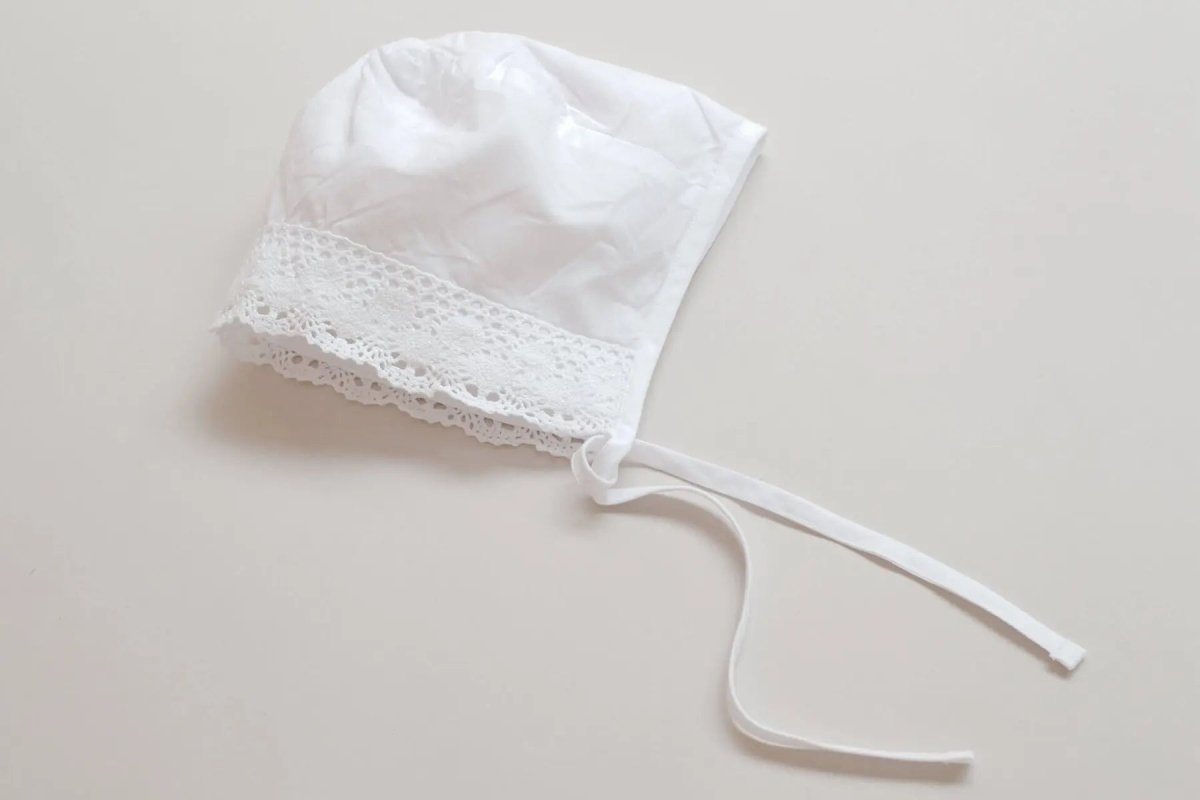 Pisa Bonnet - Oli Prik Copenhagen